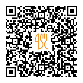 Link z kodem QR do menu Cafe Prins Bv Utrecht