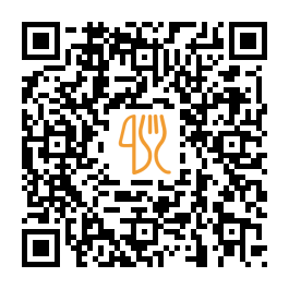 QR-code link către meniul Limoneto