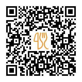 QR-code link para o menu de Del Doge