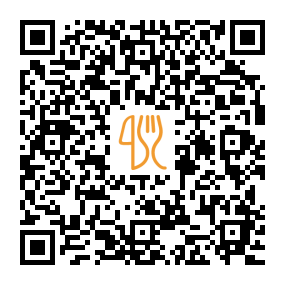 QR-code link către meniul Il Ristorantino Da Jeje'