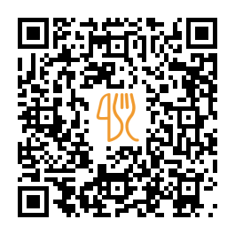 Menu QR de Beerkompanie