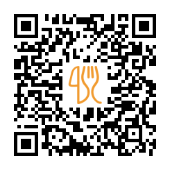 QR-code link para o menu de Plein 26