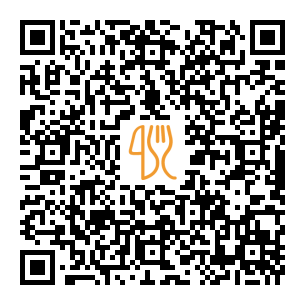 QR-code link para o menu de Agriturismo L'ordin Di Basalini Giulietta