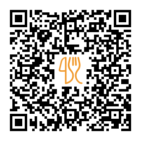 QR-code link para o menu de Che Pizza