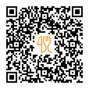 Link con codice QR al menu di Tollarps Kinarestaurang