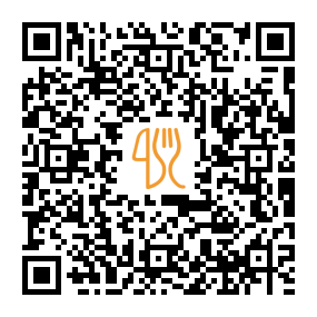 QR-code link para o menu de Lungomare