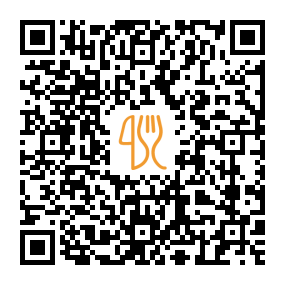 Enlace de código QR al menú de Lazy Louis B.v. Amersfoort