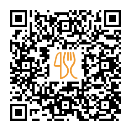 QR-code link către meniul Pasticceria Cukaj