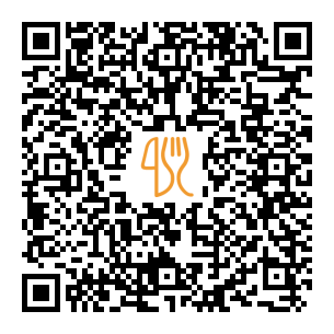 Link z kodem QR do menu The Village Centre Coffee Shop