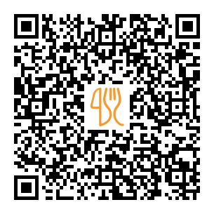 Link con codice QR al menu di Sushi Vandaag Sittard Sittard