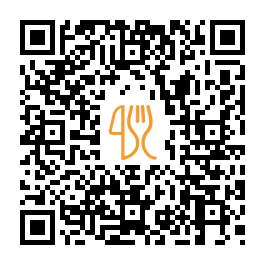 QR-code link către meniul Stella Risto Pub