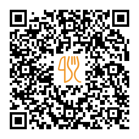 QR-code link para o menu de Pasticceria Galantuomini