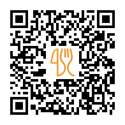 QR-code link către meniul La Bissa