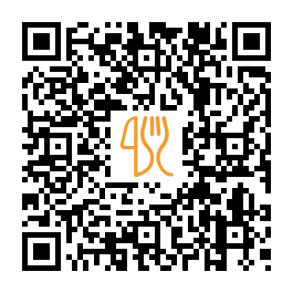 QR-code link către meniul Deca