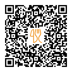 QR-code link către meniul L'impero Del Gusto