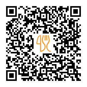 QR-code link para o menu de Bocciodromo