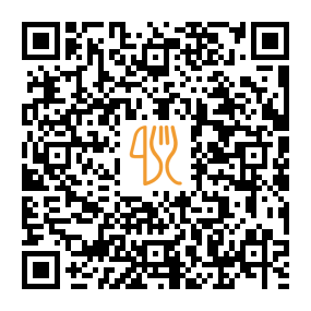 QR-code link către meniul La Grange