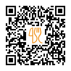 QR-code link para o menu de Acl Restaurang