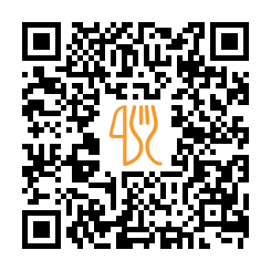 QR-code link către meniul Iveagh