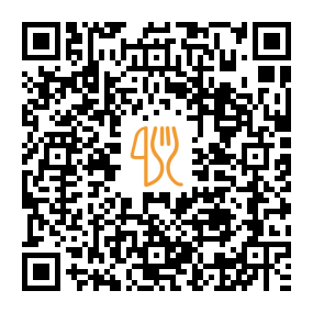 QR-code link către meniul Mariager Bistro Konditori