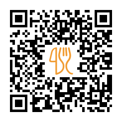 QR-code link către meniul Hortus Wine