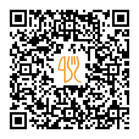 Link z kodem QR do menu New Hong Kong Noordwijkerhout