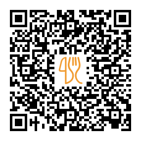 QR-code link para o menu de Pasticceria Helen Chic