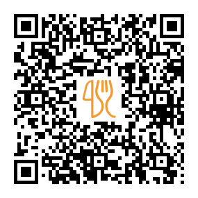 QR-code link para o menu de Castello