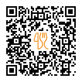 QR-code link către meniul Ca' Mangi