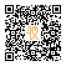 QR-code link para o menu de Truth