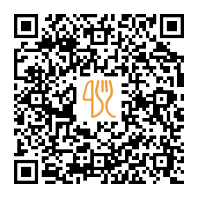 QR-code link para o menu de Uno Tira N'artro