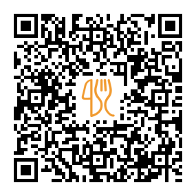 QR-code link para o menu de Pizzeria Grotto Bedorè