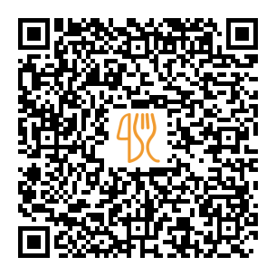 QR-code link para o menu de Trattoria Pizzeria Dapiseppo