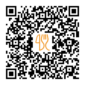 QR-code link para o menu de Le Trame Intreccio Di Sapori