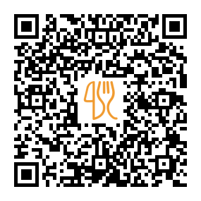 QR-code link para o menu de Sweet Asia Amsterdam