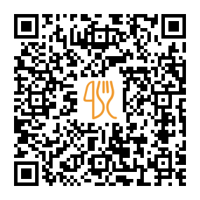 QR-code link către meniul Sapori Di Casa