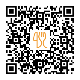 Menu QR de B.ro' Burger