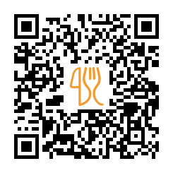 QR-code link către meniul Movida