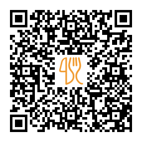 QR-code link către meniul Maletta Pizzeria