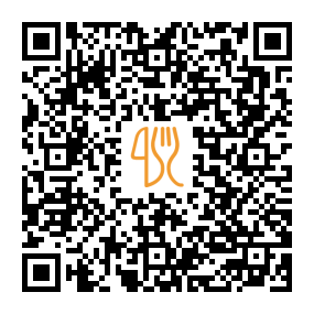 Link con codice QR al menu di Premiato Forno Cantoni