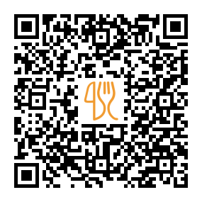 QR-code link para o menu de Jilani's