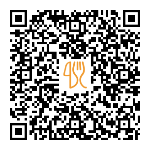 QR-code link para o menu de Afternoon Tea at The Shore