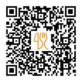 QR-code link para o menu de Sa Mendula