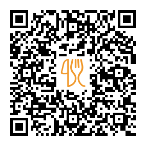 Menu QR de Lu Oriu