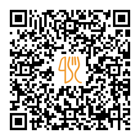 Enlace de código QR al menú de Caffe 14 Luglio