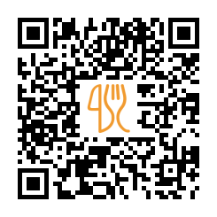 QR-code link către meniul Casa Angela