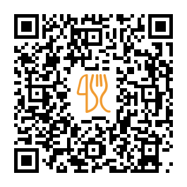 QR-code link para o menu de Petrarca