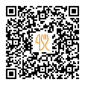 QR-code link către meniul Gamla Fjosid