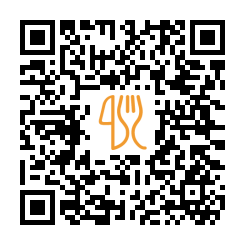 QR-code link para o menu de Al Giropizza