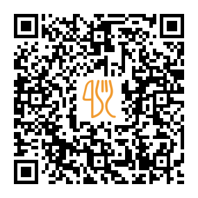 QR-code link para o menu de Smoked Street Brothers